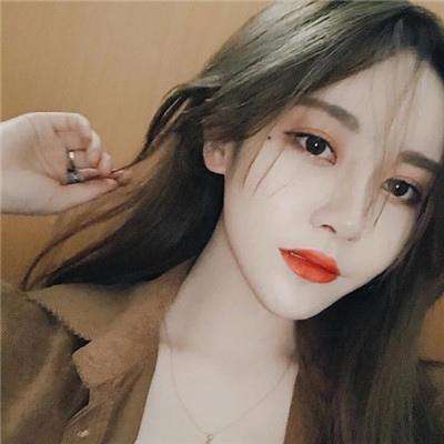 快3大秀平台推荐截图