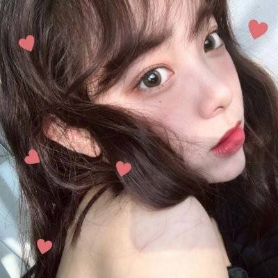 6566体育手机app下载